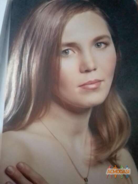 Ирина  Ильина фото №1849654. Загружено 01 Апреля 2023