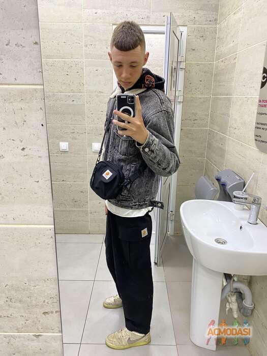 Itedia  ebal фото №1854874. Загружено 16 Мая 2023