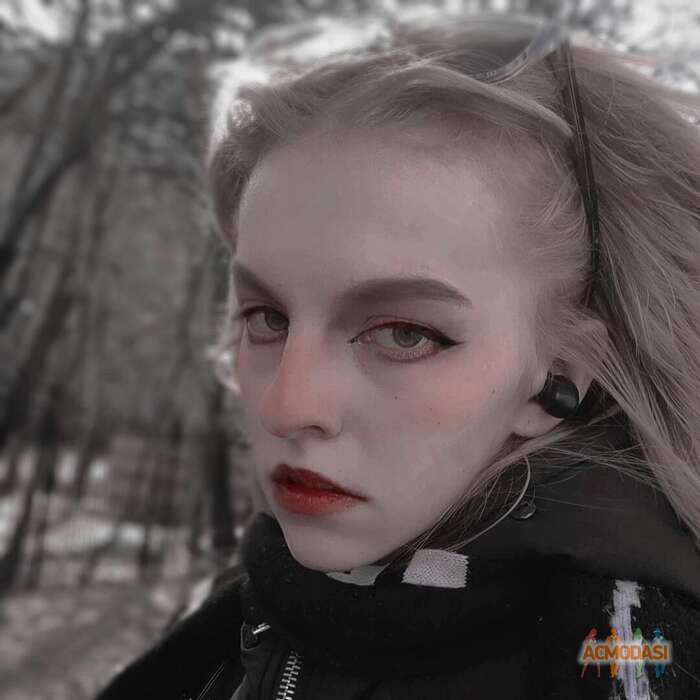 Екатерина  Зеликина фото №1858006. Загружено 17 Июня 2023