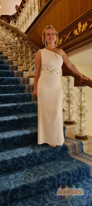 EKATERINA  GRIB фото №1863669. Загружено 08 Августа 2023