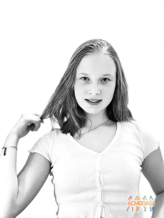 Агата  Аитбаева фото №1934211. Загружено 15 Августа 2025