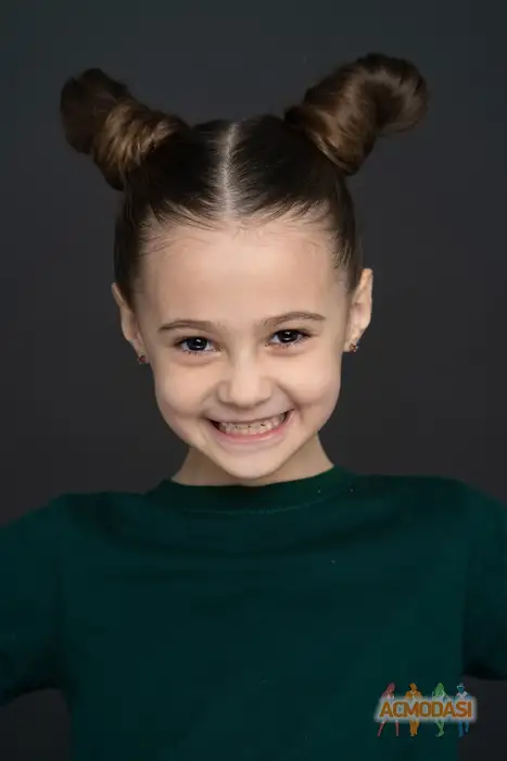 Ника  Меренкова фото №1942554. Загружено 27 Ноября 2025