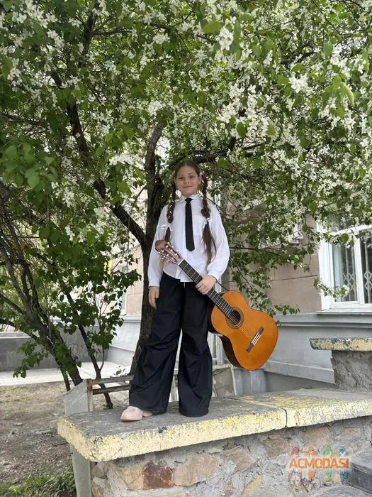 Милана   фото №1933058. Загружено 01 Августа 2025