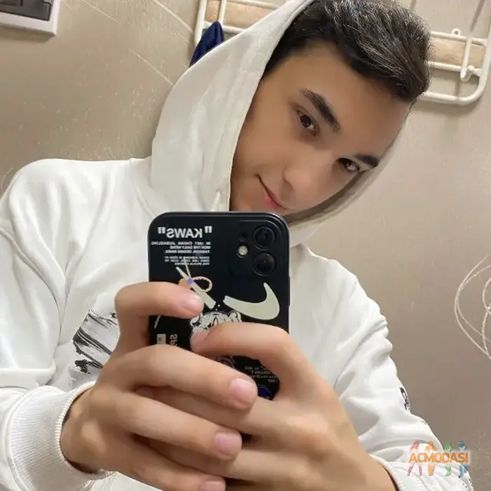 liya_  Shibalov фото №1935631. Загружено 06 Сентября 2025