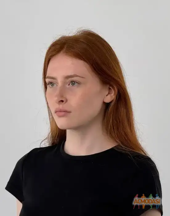 Александра  Стамбулова фото №1936932. Загружено 22 Сентября 2025