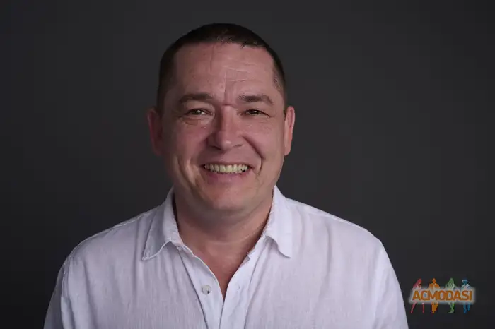 Denis V.  Kabanov фото №1938494. Загружено 12 Октября 2025