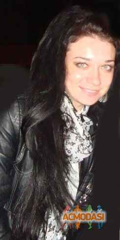 Ольга Рузильевна Дорожкина фото №265109. Загружено 04 Октября 2012