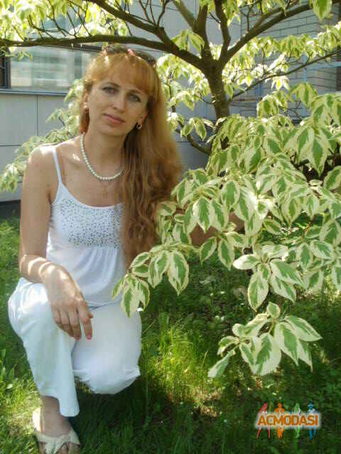Ирина Ирина Ирина фото №296522. Загружено 24 Ноября 2012