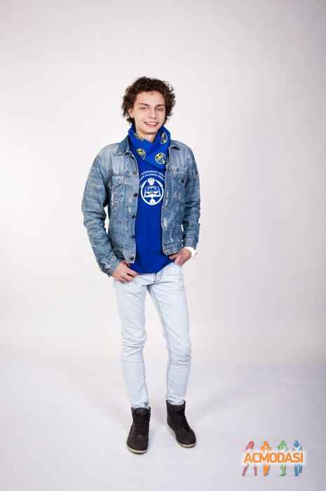 Михаил Михайлович Крайнов фото №324767. Загружено 12 Января 2013