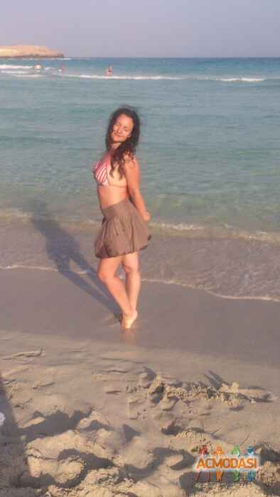 Алина   фото №723386. Загружено 03 Сентября 2014