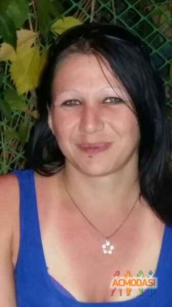 Алла Сергеевна Моргунова фото №934746. Загружено 11 Октября 2015