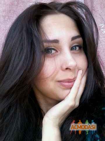 Надежда Александровна Андрианова фото №675778. Загружено 22 Июня 2014