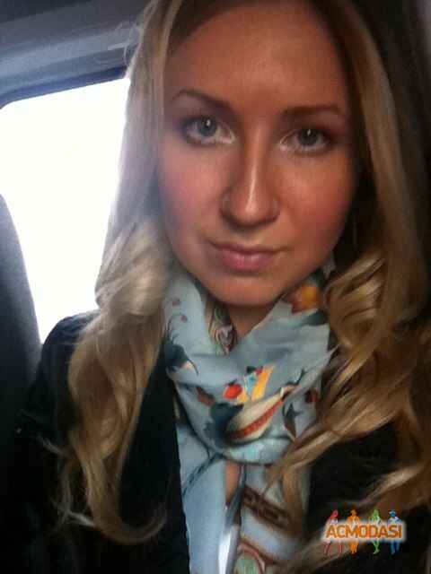 Елена   фото №532794. Загружено 14 Ноября 2013