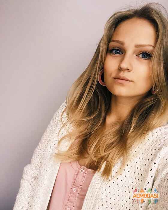 Екатерина  Александровна фото №922929. Загружено 17 Сентября 2015
