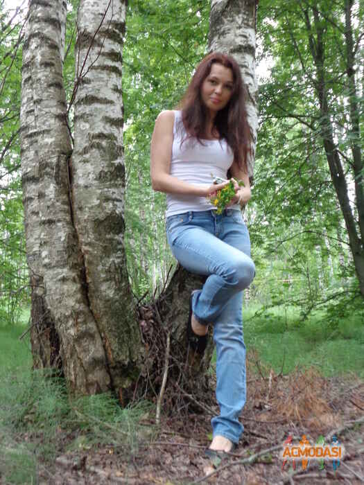 Ирина Анатольевна Щербакова фото №577045. Загружено 21 Января 2014