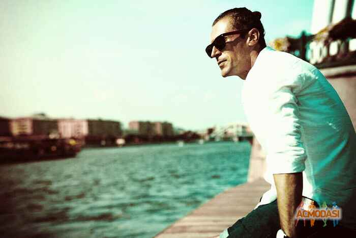 Наиль   фото №879279. Загружено 26 Июня 2015