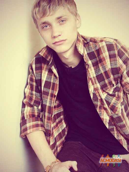 Александр Сергеевичь Мурашкин фото №590607. Загружено 06 Февраля 2014