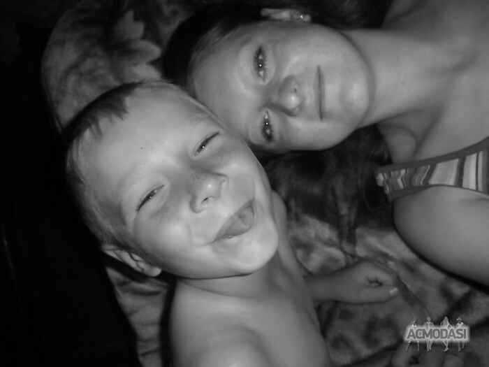 Надежда Геннадьевна Кисличенко фото №603000. Загружено 24 Февраля 2014