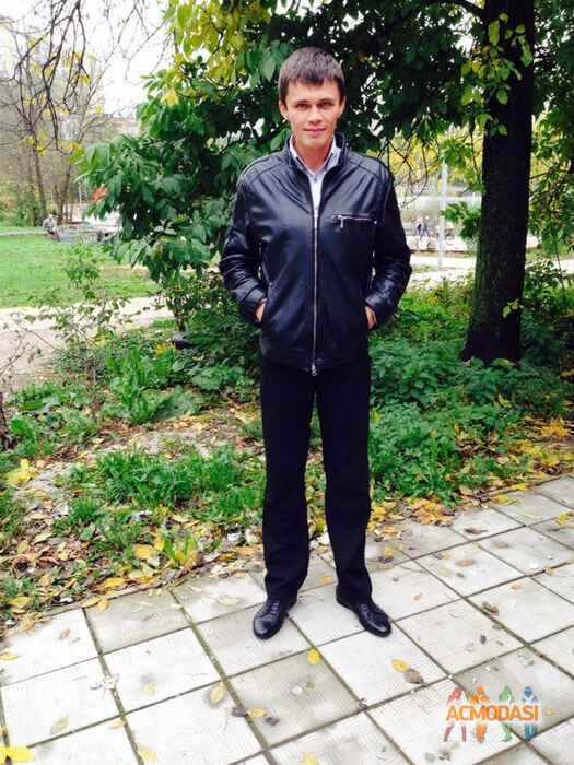 Денис Вадимович Буланов фото №615712. Загружено 15 Марта 2014