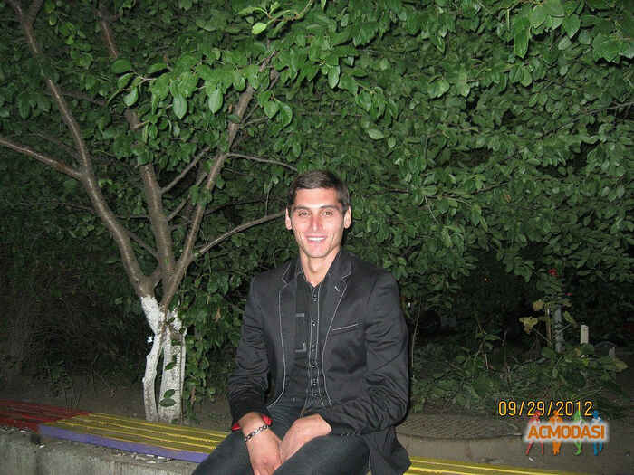 Bacho Davidavich Chanturia фото №638962. Загружено 19 Апреля 2014