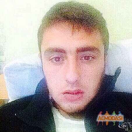 Камиль Махир Ширинов фото №666150. Загружено 08 Июня 2014