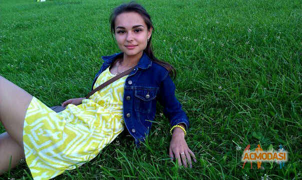 Екатерина  Юрьевна фото №703170. Загружено 04 Августа 2014