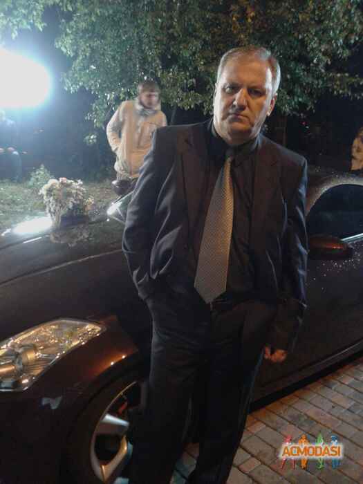 Владимир Леопольдович Заболотный фото №799364. Загружено 09 Января 2015