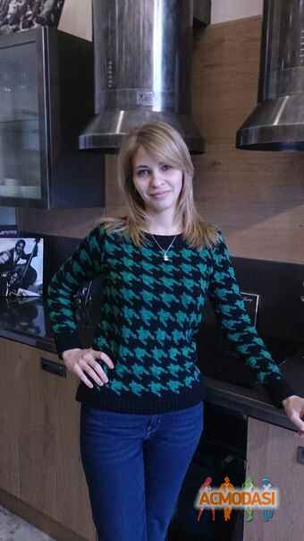 Ольга  Андреевна фото №807604. Загружено 23 Января 2015