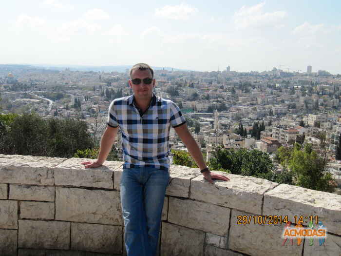 Олег Андреевич Савченко фото №838777. Загружено 24 Марта 2015