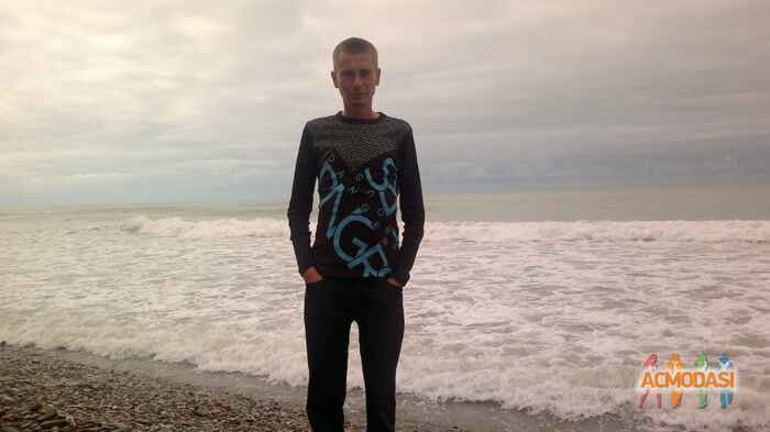 Алексей  Коробко фото №842204. Загружено 31 Марта 2015