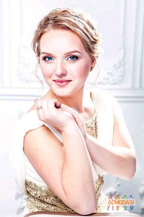 Дарья  Сапунова фото №853178. Загружено 23 Апреля 2015