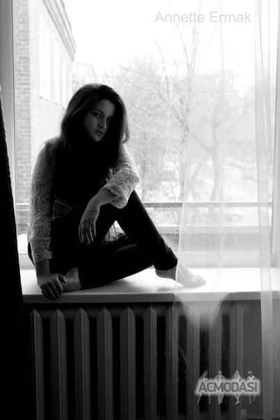 Veronika   фото №858386. Загружено 07 Мая 2015