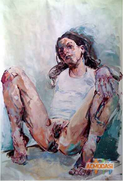 Инесса  Коваленко фото №860258. Загружено 13 Мая 2015