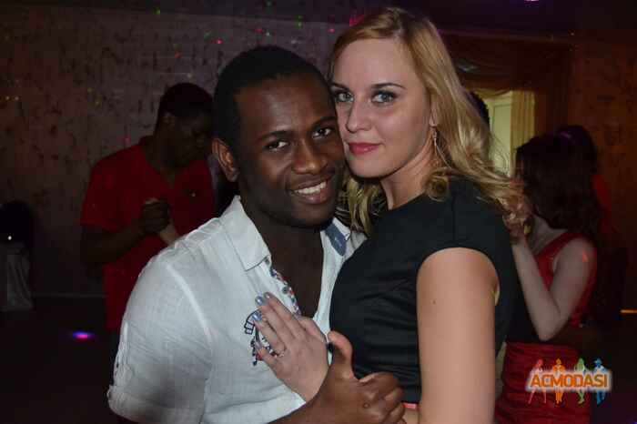 Де-Гратиа Амур Жерар фото №873829. Загружено 15 Июня 2015