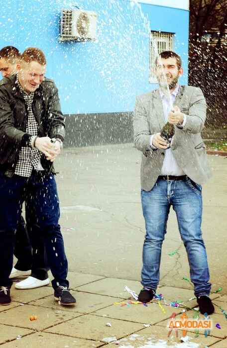 Дмитрий Викторович Самуйлов фото №904470. Загружено 12 Августа 2015