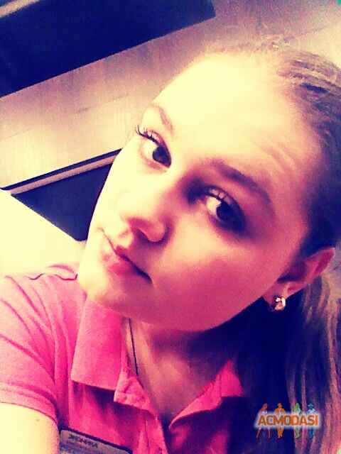 Елизавета  Лис фото №923809. Загружено 20 Сентября 2015