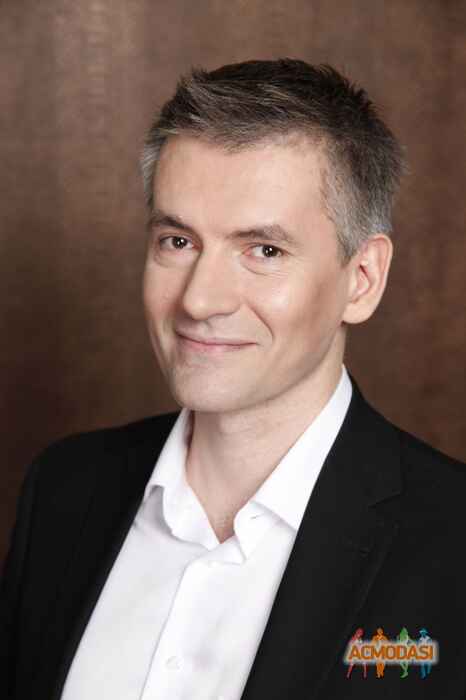 Александр Михайлович Шумилов фото №982680. Загружено 22 Января 2016