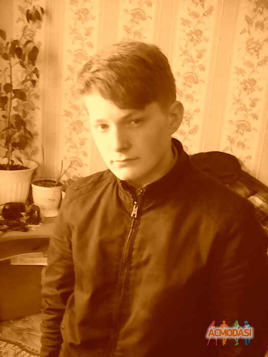 Евгений Сергеевич Базуев фото №1024317. Загружено 13 Апреля 2016