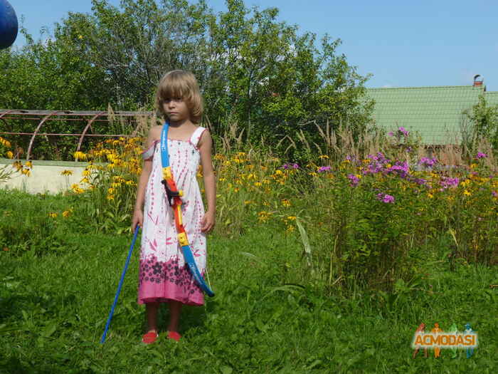 Тамара   фото №1085076. Загружено 15 Сентября 2016