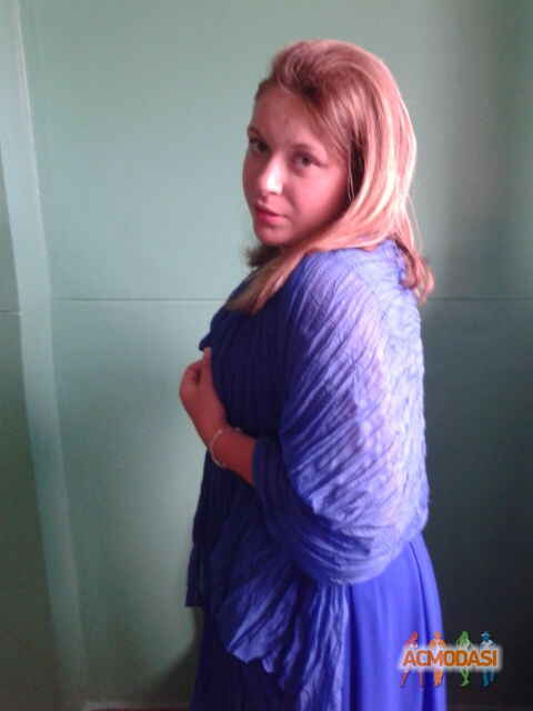 Татьяна  Майорова фото №1103258. Загружено 28 Октября 2016