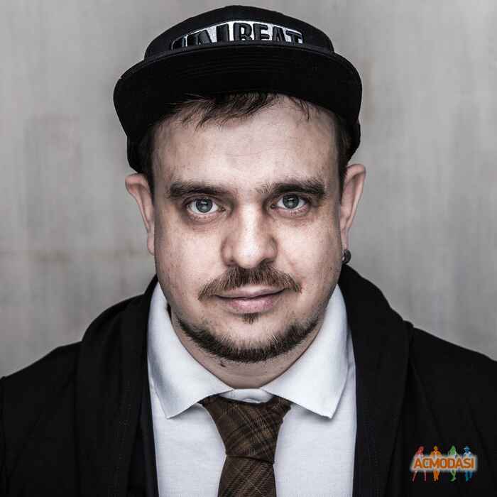 Владимир Николаевич Ермолов фото №1121359. Загружено 07 Декабря 2016