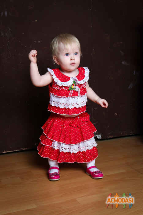 ЛИДИЯ СЕРГЕЕВНА ИШКИНА фото №1164718. Загружено 03 Апреля 2017