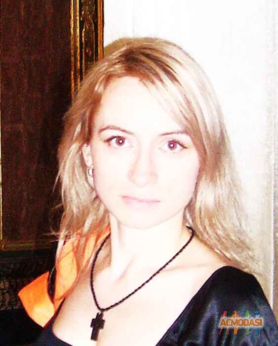 СадальМелик   фото №95467. Загружено 28 Октября 2011