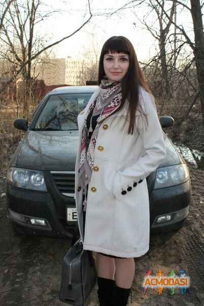 Лилия  Овчинникова фото №638228. Загружено 17 Апреля 2014