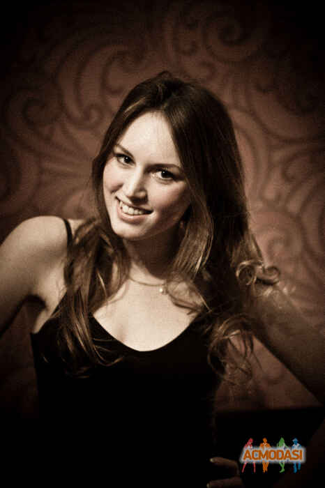 Алексеева  Елена фото №112132. Загружено 28 Ноября 2011