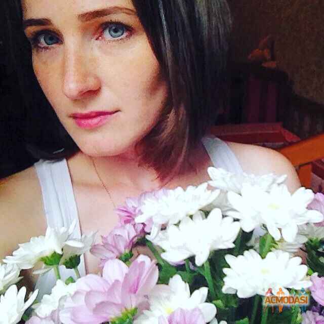 Ирина Александровна Миракова фото №1364302. Загружено 28 Августа 2018