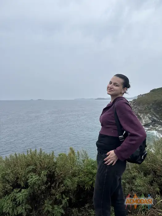 Екатерина Сергеевна Акатова фото №1939386. Загружено 24 Октября 2025