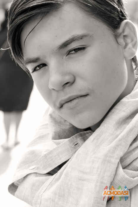 Кристиан   фото №1503361. Загружено 24 Августа 2019