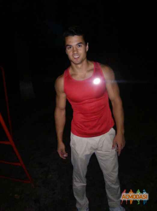 Рустам   фото №1441763. Загружено 02 Апреля 2019