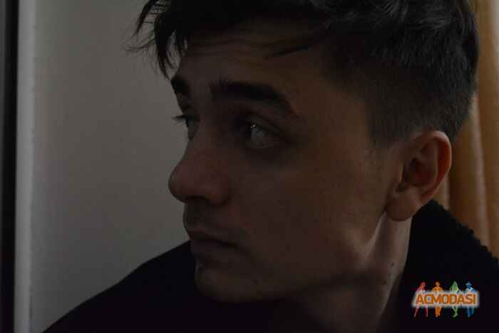 Алексей Витальевич Кривицкий фото №1474550. Загружено 18 Июня 2019